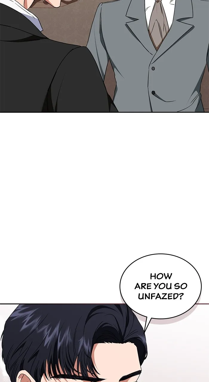 Read The Scent That Binds Us chapter 8 image 4 on Lezhin