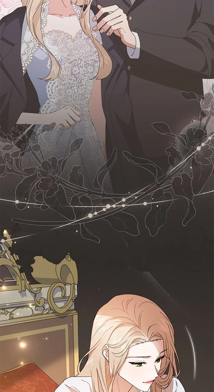 Read The Scent That Binds Us chapter 8 image 41 on Lezhin