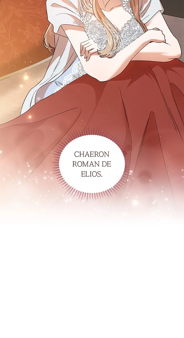 Read The Scent That Binds Us chapter 8 image 42 on Lezhin