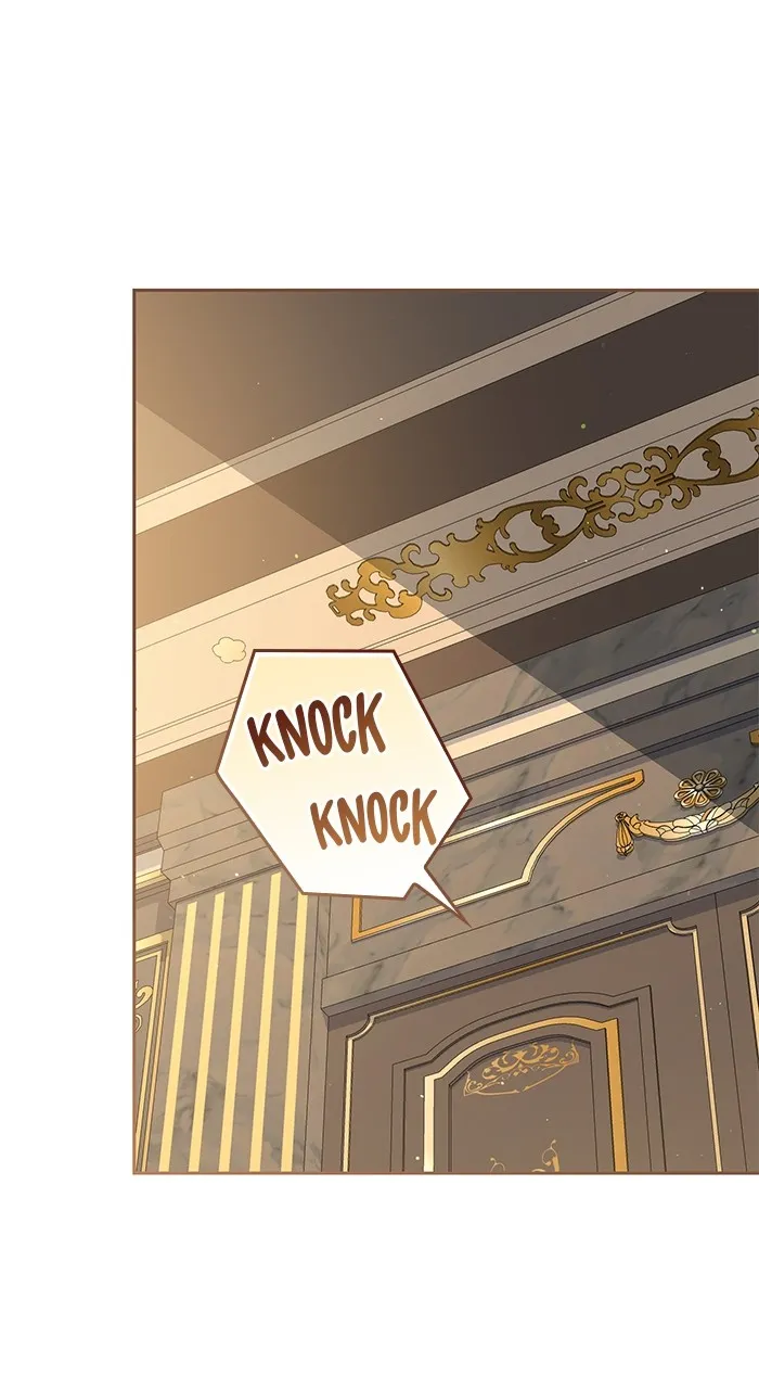 Read The Scent That Binds Us chapter 8 image 43 on Lezhin