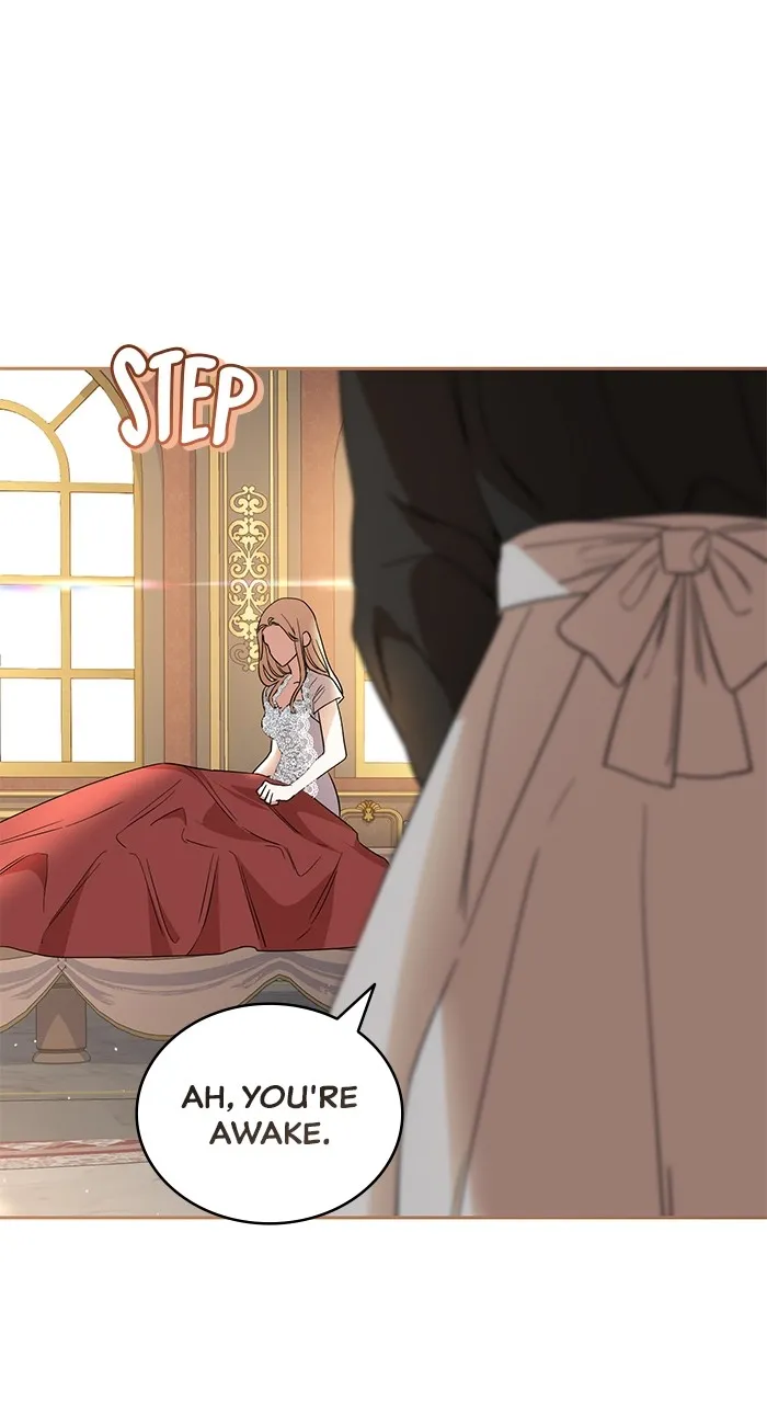 Read The Scent That Binds Us chapter 8 image 44 on Lezhin