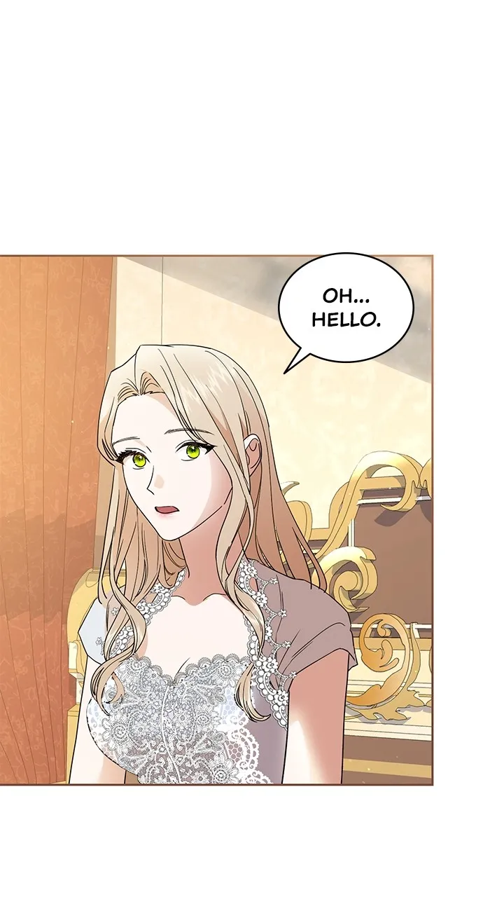 Read The Scent That Binds Us chapter 8 image 45 on Lezhin