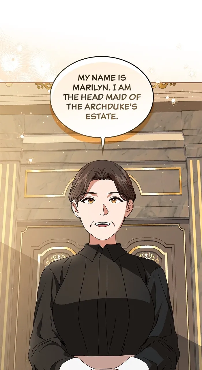 Read The Scent That Binds Us chapter 8 image 46 on Lezhin
