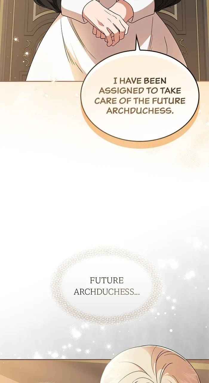 Read The Scent That Binds Us chapter 8 image 47 on Lezhin