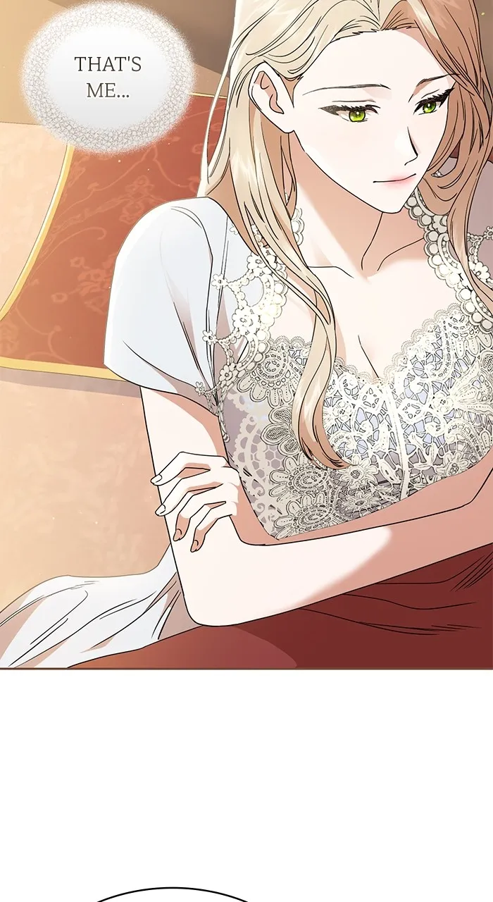 Read The Scent That Binds Us chapter 8 image 48 on Lezhin