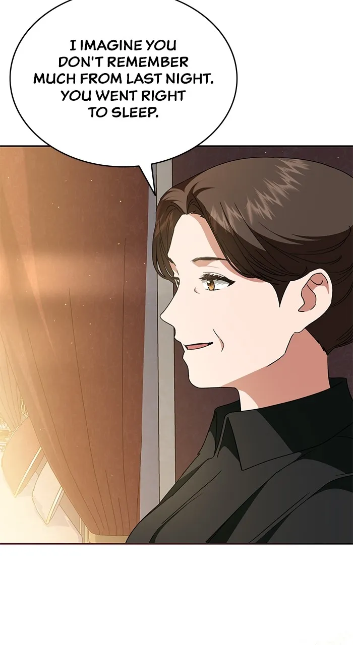 Read The Scent That Binds Us chapter 8 image 49 on Lezhin