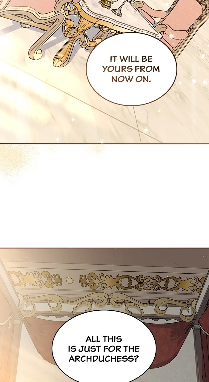 Read The Scent That Binds Us chapter 8 image 51 on Lezhin
