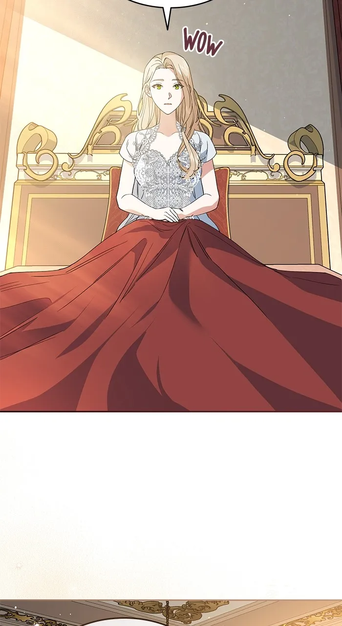 Read The Scent That Binds Us chapter 8 image 52 on Lezhin