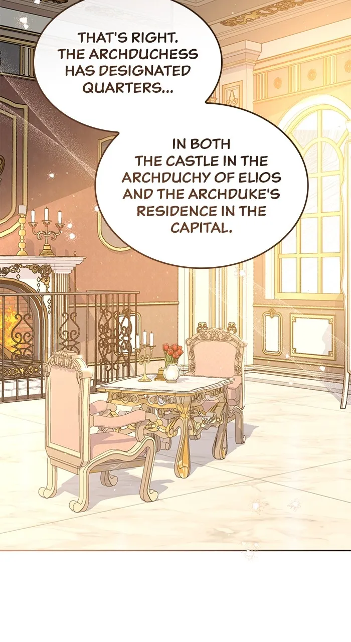 Read The Scent That Binds Us chapter 8 image 53 on Lezhin