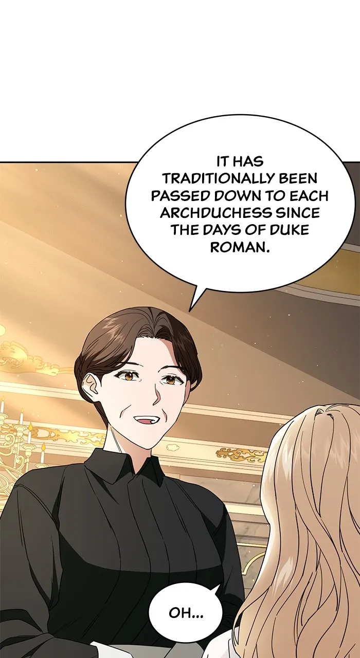 Read The Scent That Binds Us chapter 8 image 54 on Lezhin