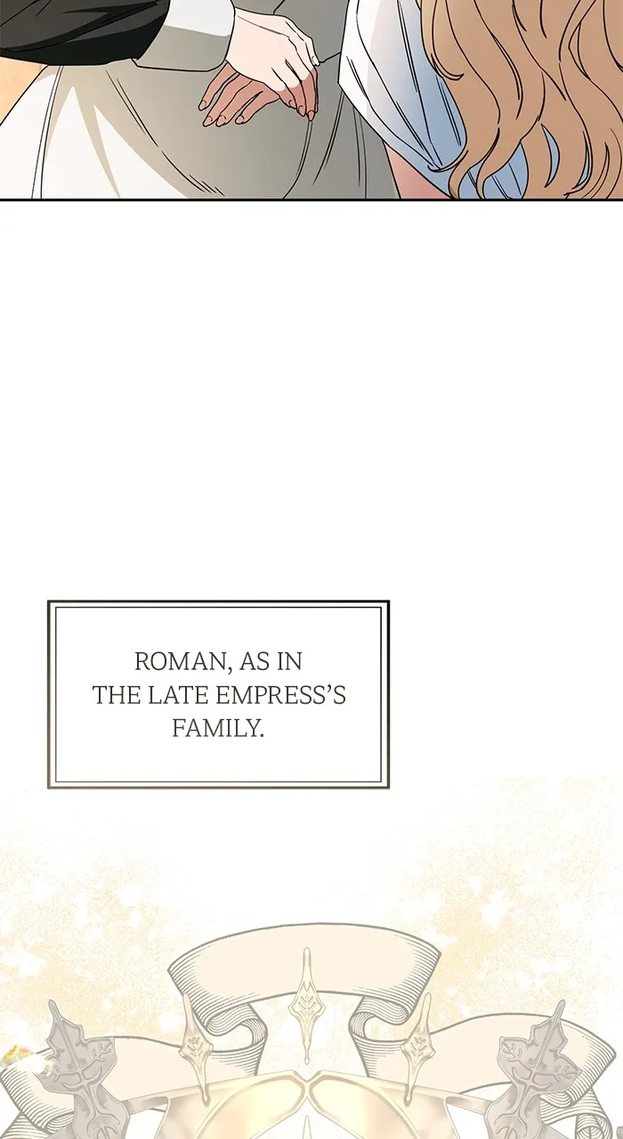 Read The Scent That Binds Us chapter 8 image 55 on Lezhin