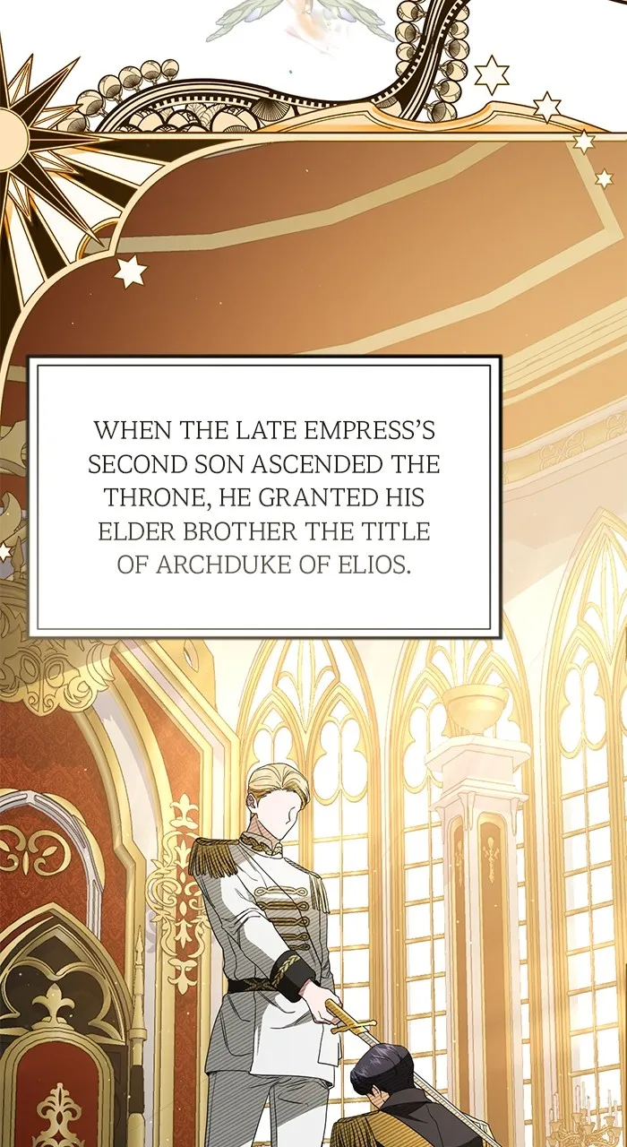 Read The Scent That Binds Us chapter 8 image 57 on Lezhin