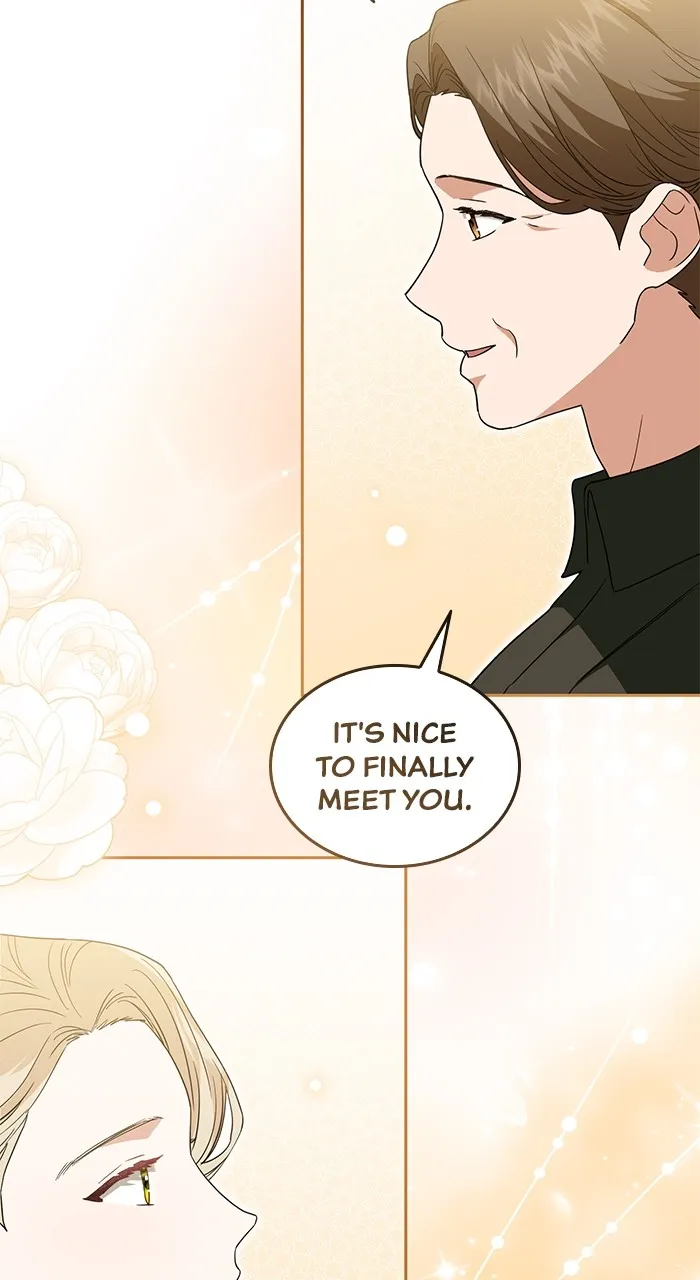 Read The Scent That Binds Us chapter 8 image 59 on Lezhin
