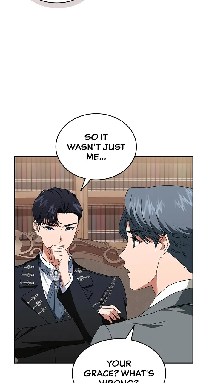 Read The Scent That Binds Us chapter 8 image 6 on Lezhin