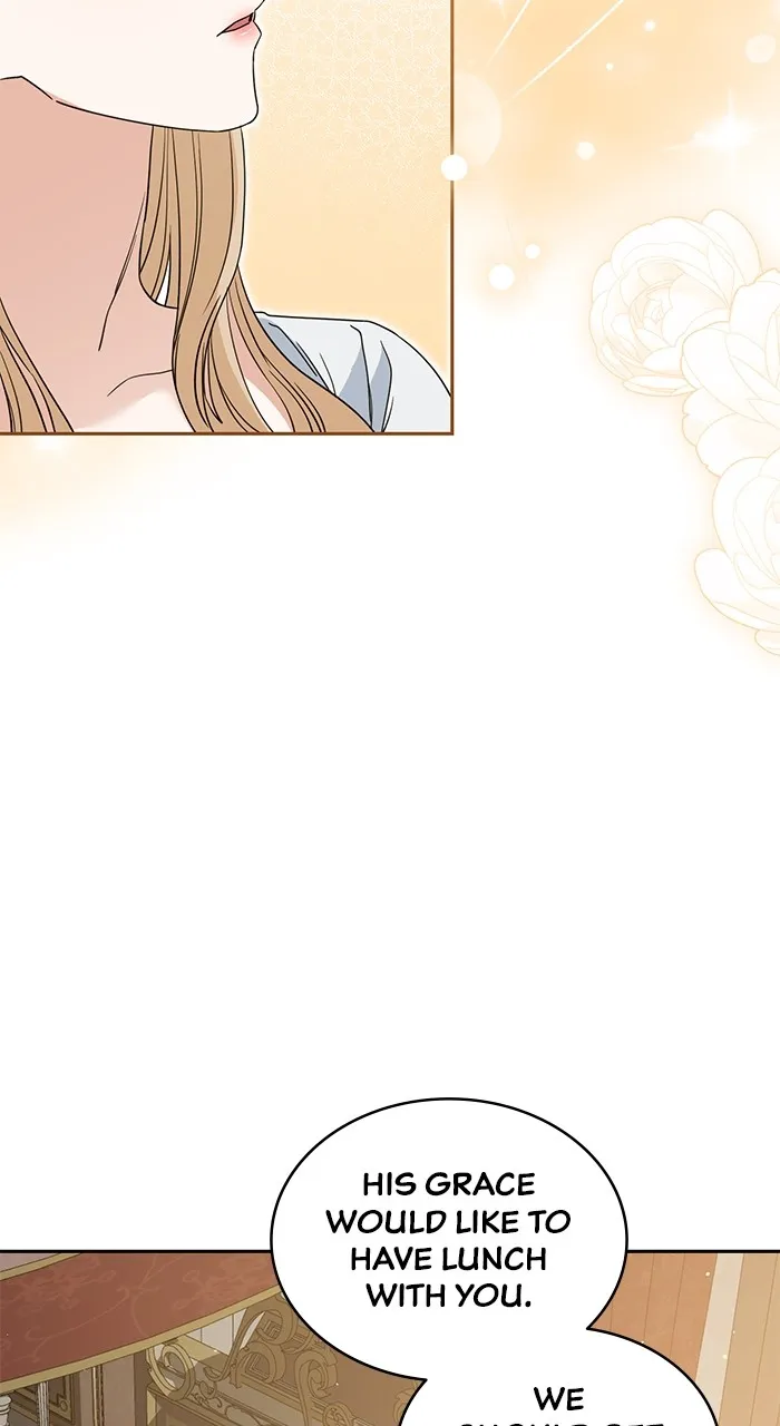 Read The Scent That Binds Us chapter 8 image 60 on Lezhin