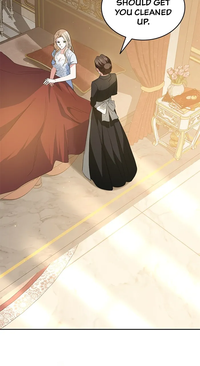 Read The Scent That Binds Us chapter 8 image 61 on Lezhin