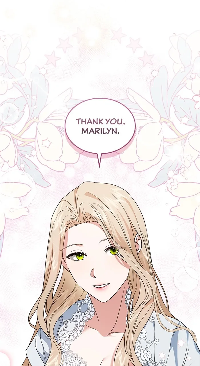 Read The Scent That Binds Us chapter 8 image 62 on Lezhin