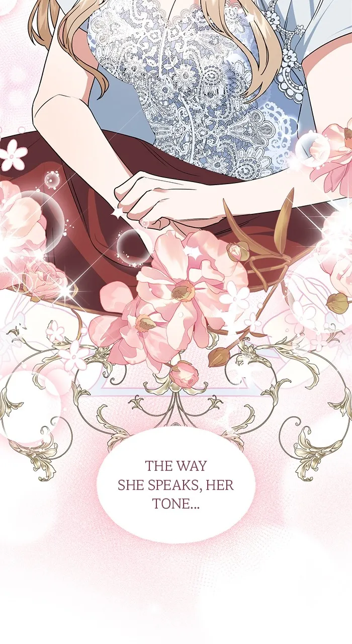 Read The Scent That Binds Us chapter 8 image 63 on Lezhin