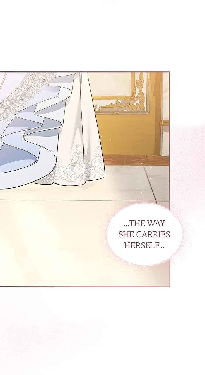 Read The Scent That Binds Us chapter 8 image 64 on Lezhin