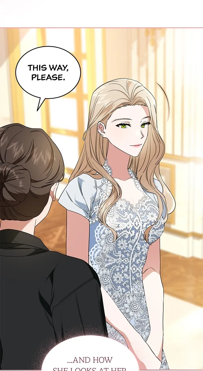 Read The Scent That Binds Us chapter 8 image 65 on Lezhin