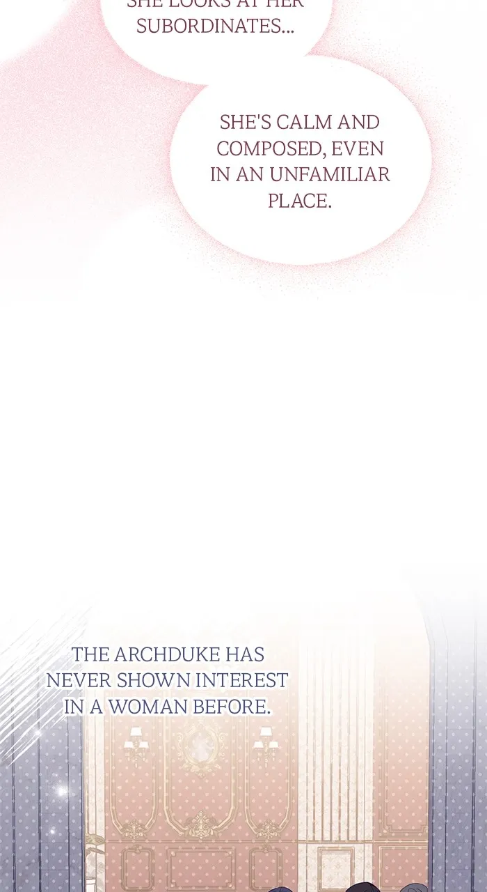 Read The Scent That Binds Us chapter 8 image 66 on Lezhin