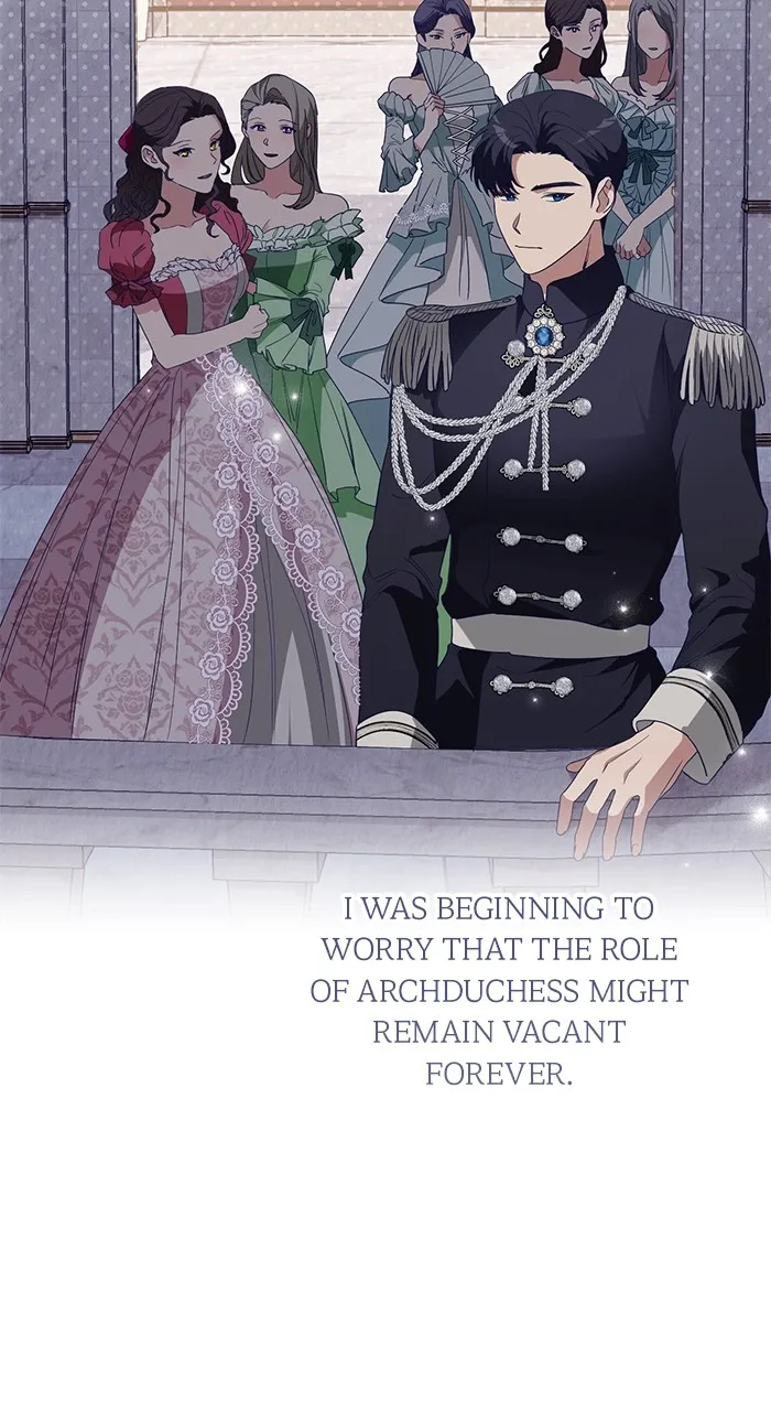 Read The Scent That Binds Us chapter 8 image 67 on Lezhin