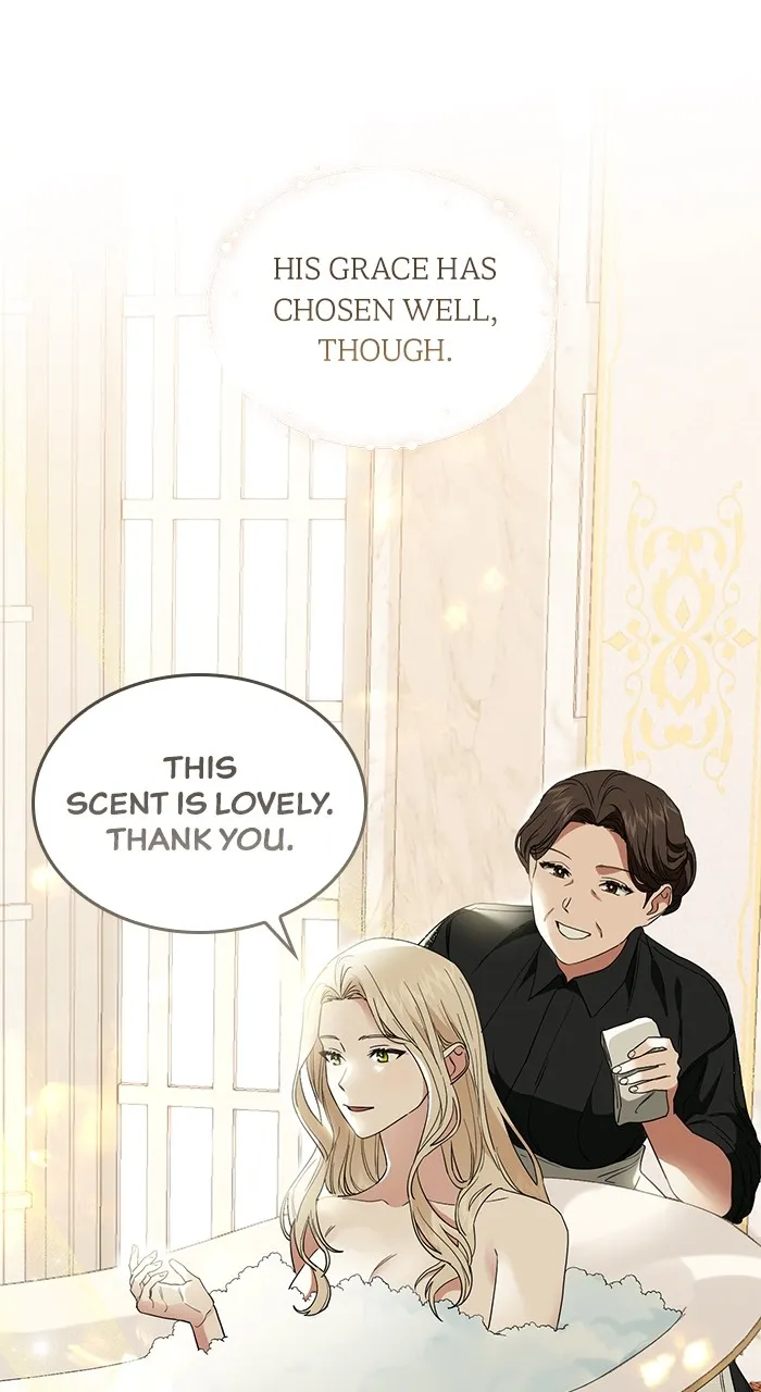 Read The Scent That Binds Us chapter 8 image 68 on Lezhin