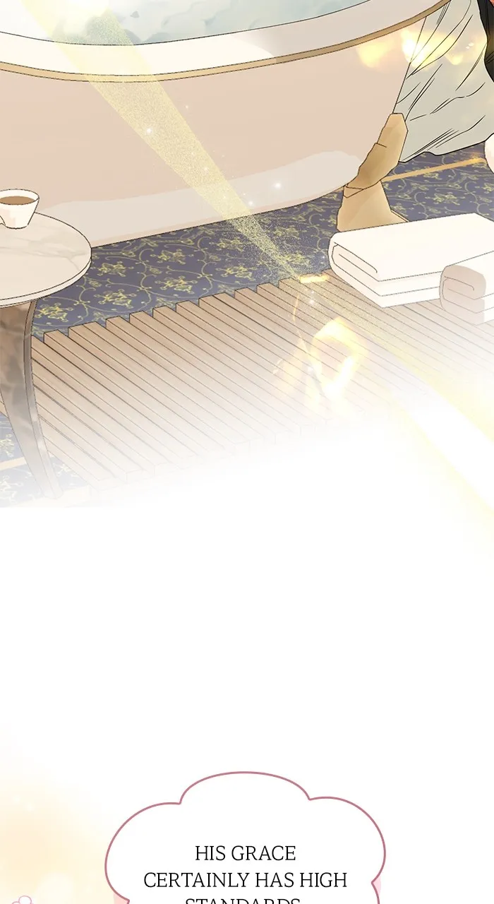 Read The Scent That Binds Us chapter 8 image 69 on Lezhin