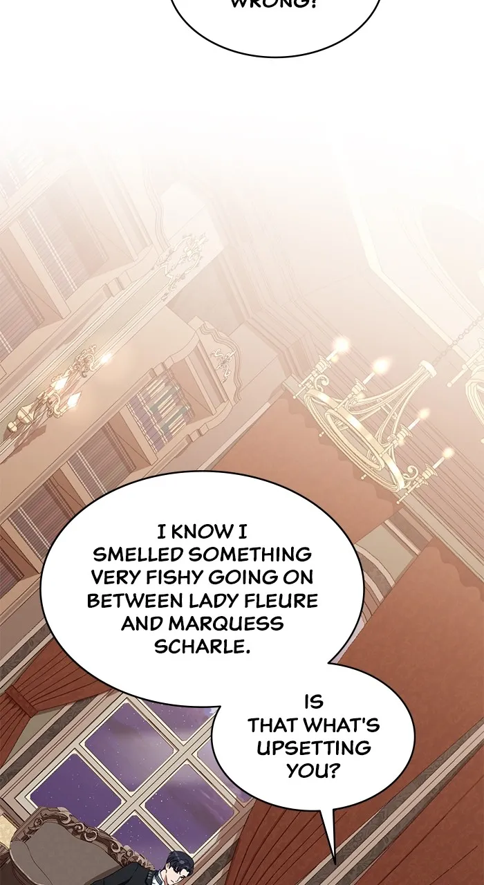 Read The Scent That Binds Us chapter 8 image 7 on Lezhin