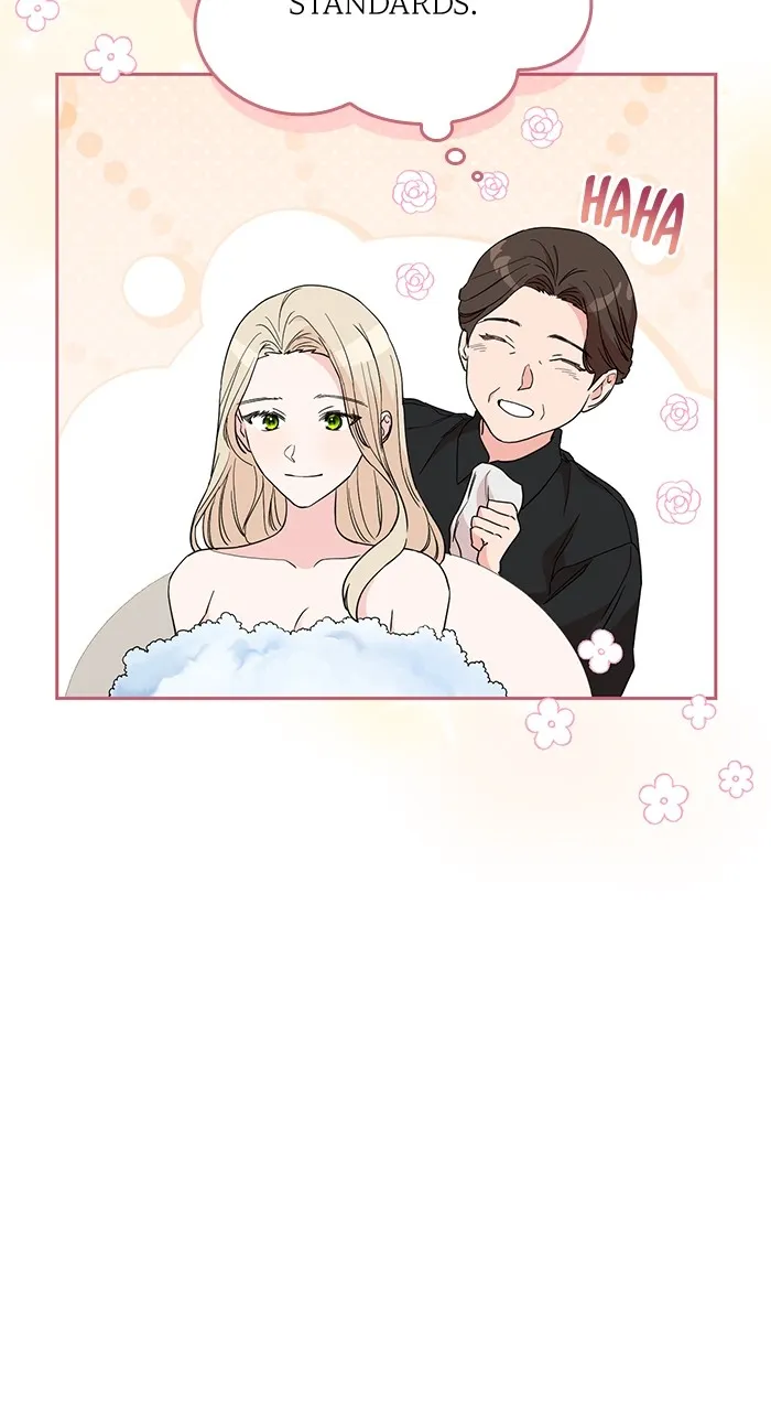 Read The Scent That Binds Us chapter 8 image 70 on Lezhin