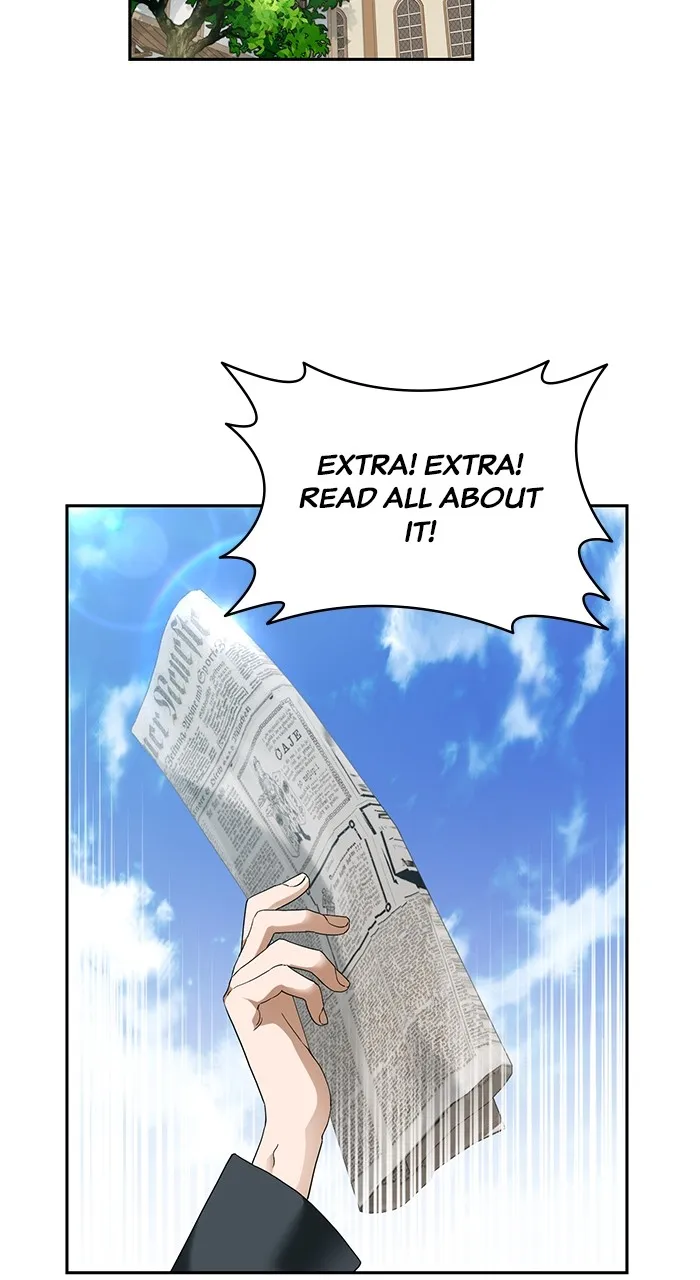 Read The Scent That Binds Us chapter 8 image 72 on Lezhin
