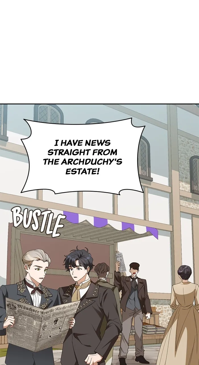 Read The Scent That Binds Us chapter 8 image 73 on Lezhin