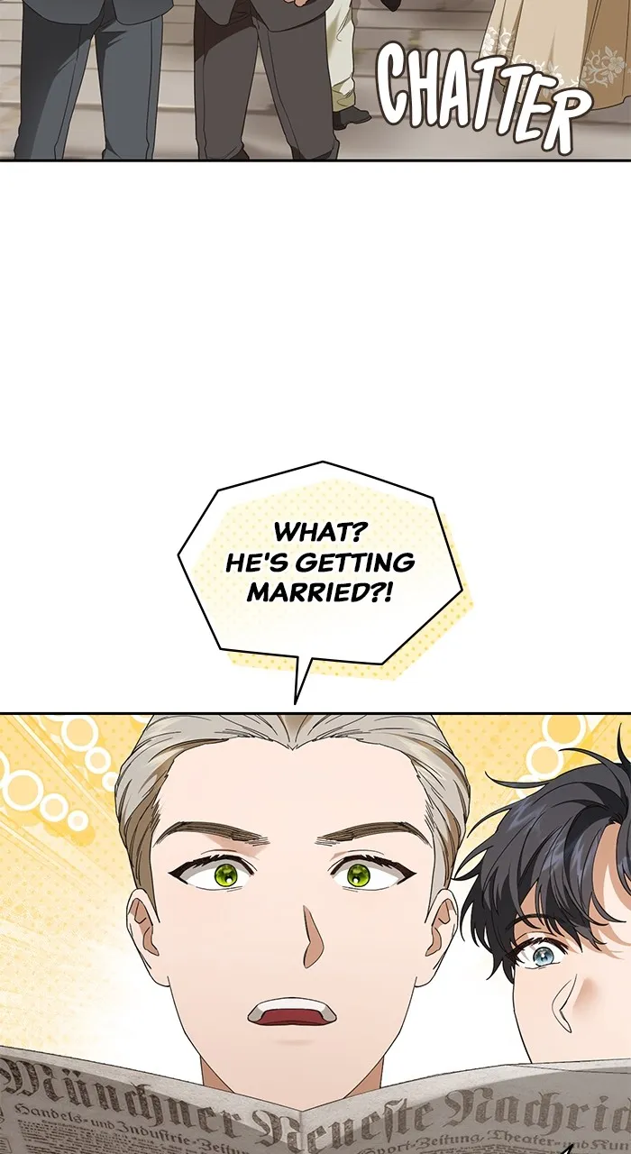 Read The Scent That Binds Us chapter 8 image 74 on Lezhin