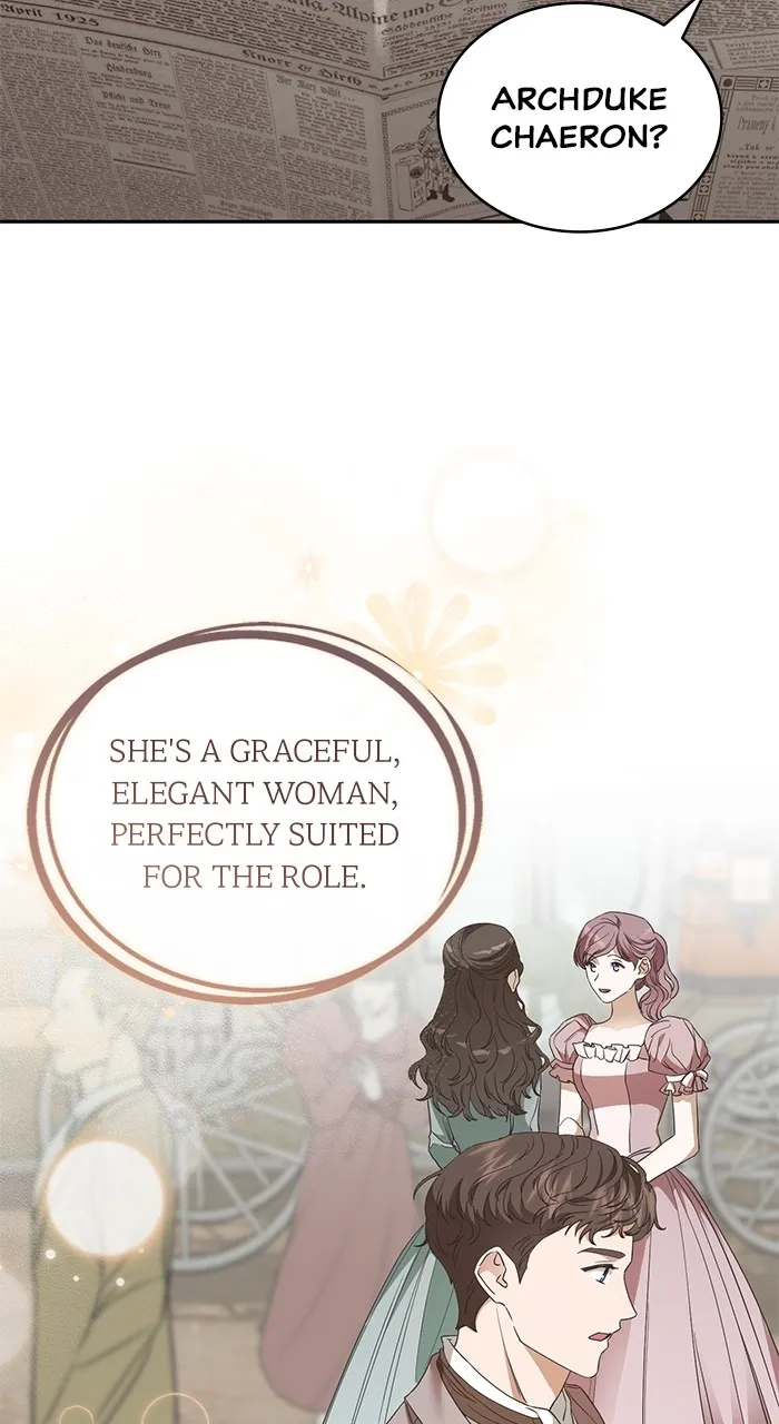 Read The Scent That Binds Us chapter 8 image 75 on Lezhin