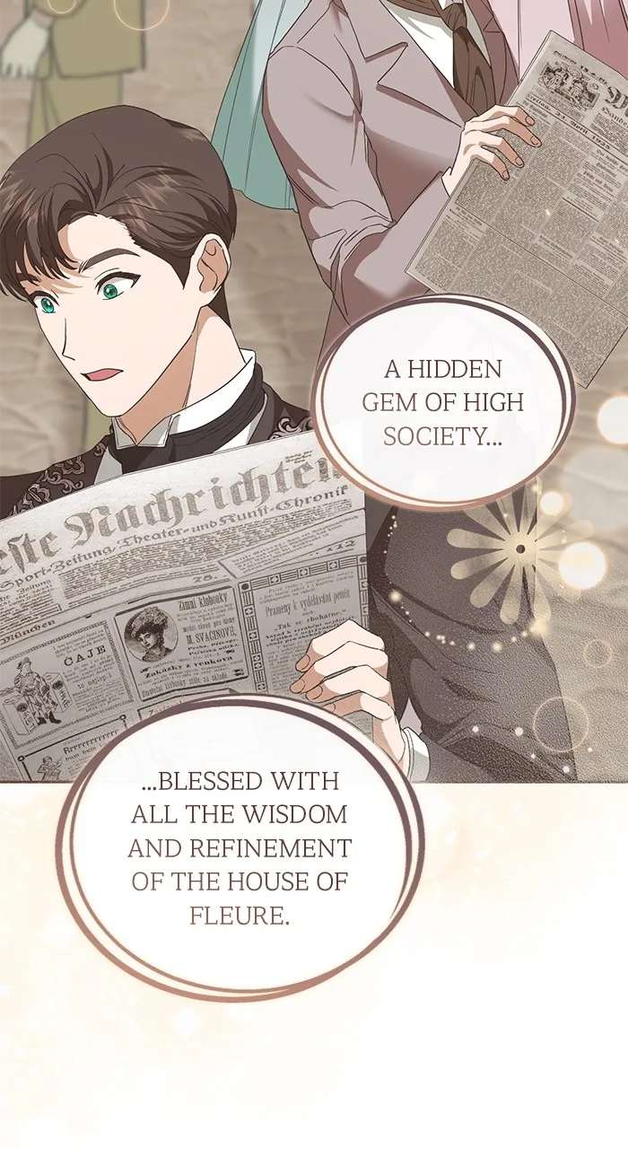 Read The Scent That Binds Us chapter 8 image 76 on Lezhin