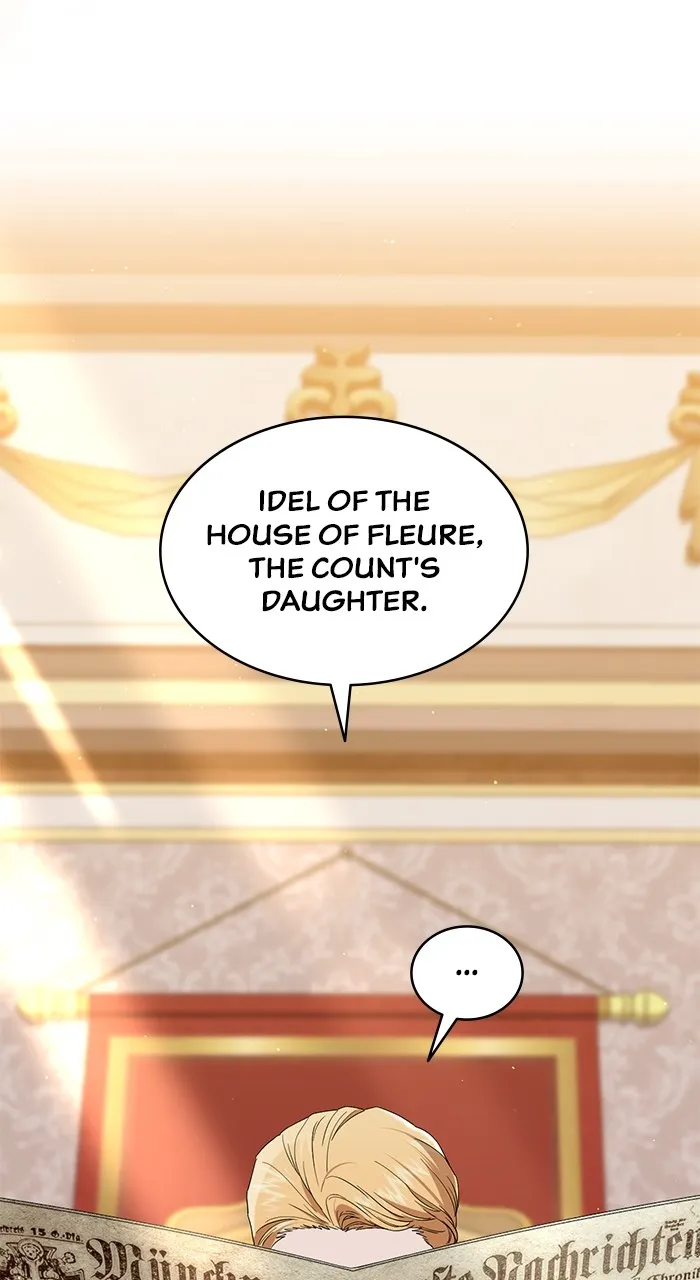 Read The Scent That Binds Us chapter 8 image 77 on Lezhin