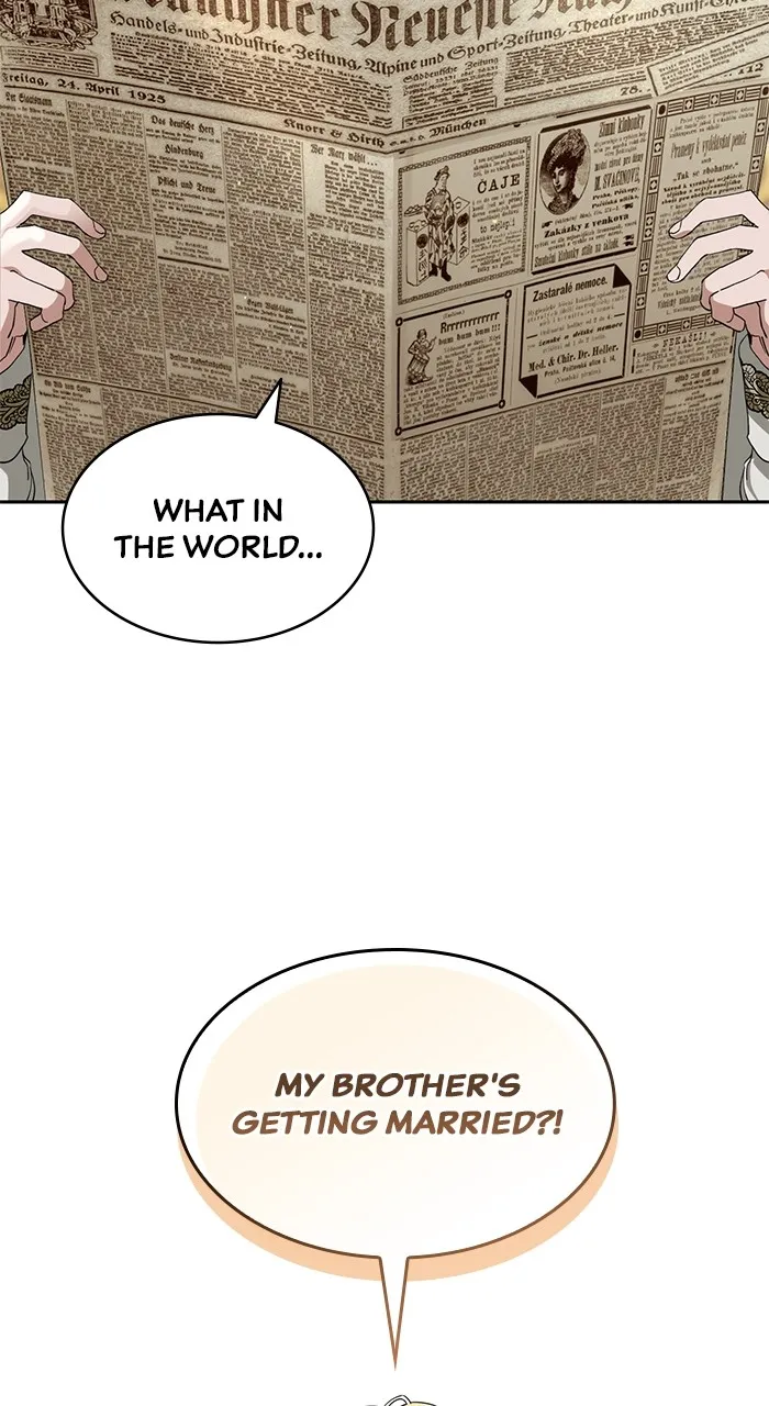 Read The Scent That Binds Us chapter 8 image 78 on Lezhin
