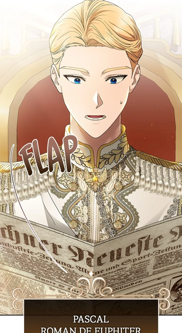 Read The Scent That Binds Us chapter 8 image 79 on Lezhin