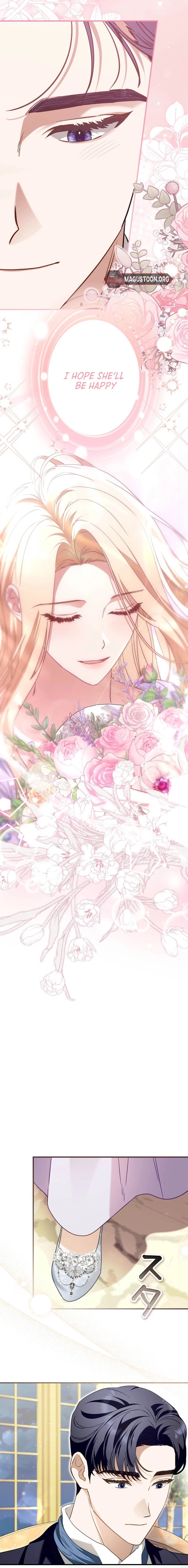 Read The Scent That Binds Us chapter 80 image 10 on Lezhin