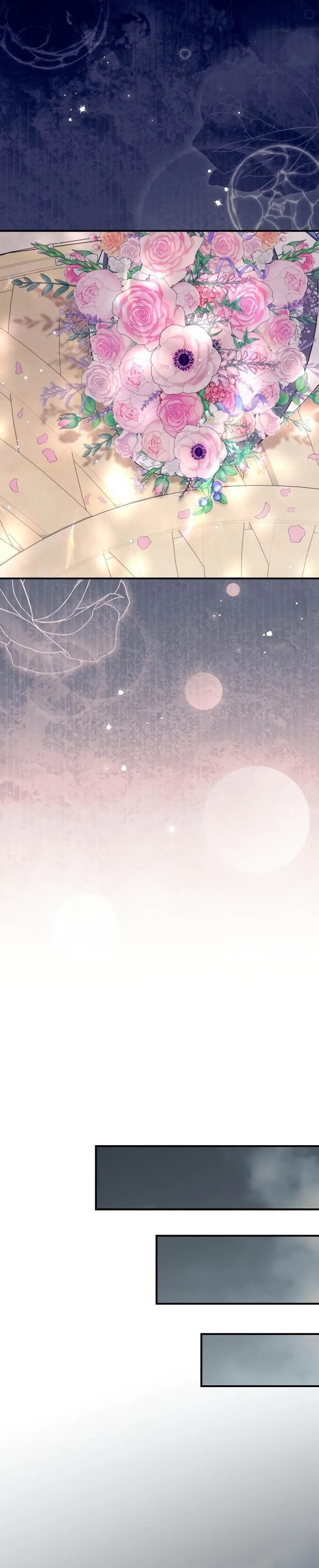 Read The Scent That Binds Us chapter 81 image 21 on Lezhin