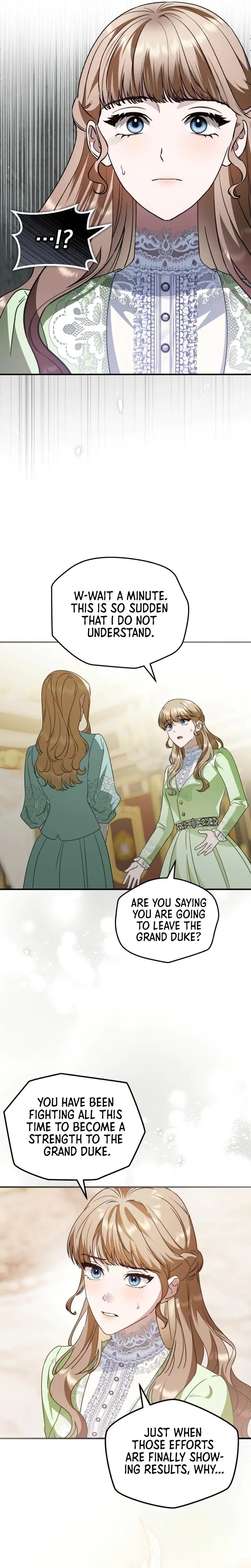 Read The Scent That Binds Us chapter 82 image 16 on Lezhin
