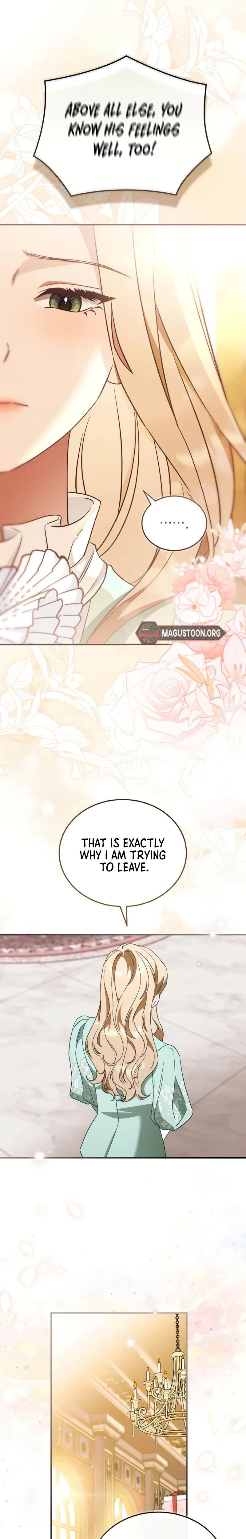 Read The Scent That Binds Us chapter 82 image 17 on Lezhin