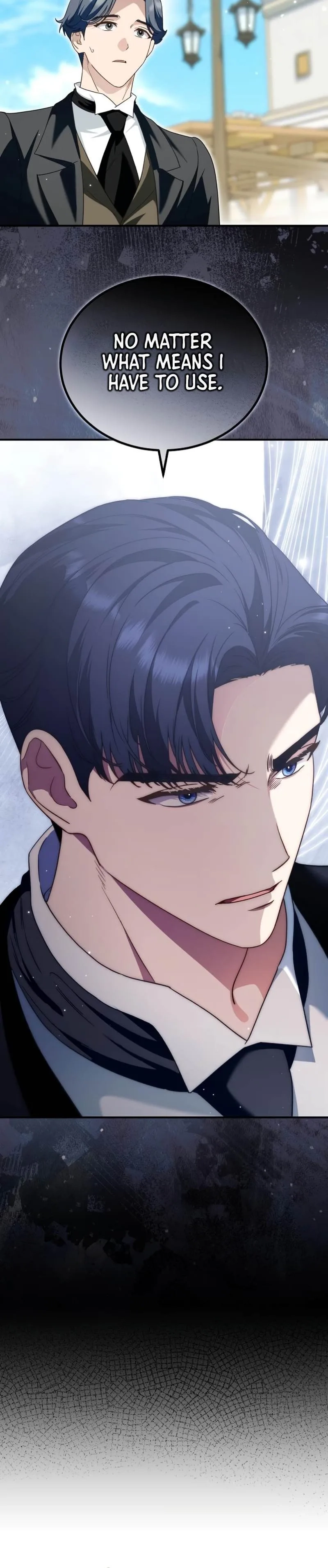 Read The Scent That Binds Us chapter 82 image 6 on Lezhin