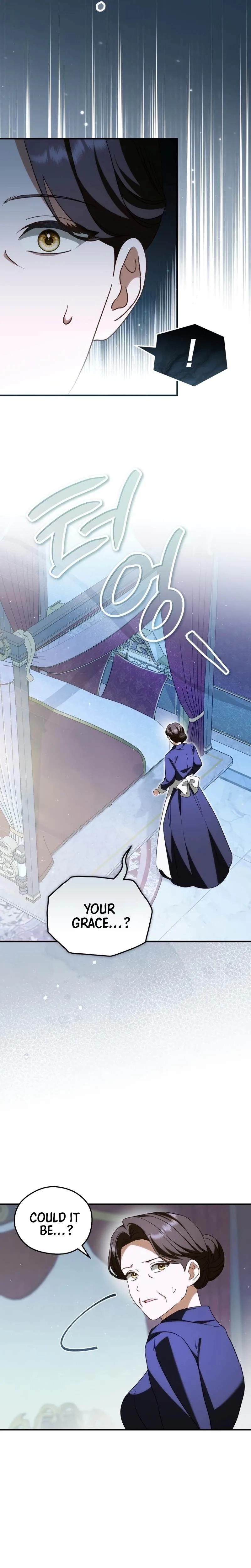 Read The Scent That Binds Us chapter 83 image 10 on Lezhin