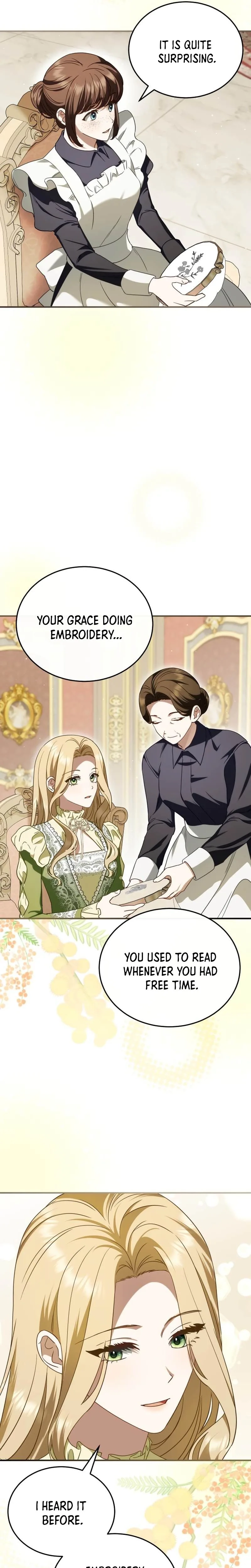 Read The Scent That Binds Us chapter 83 image 4 on Lezhin