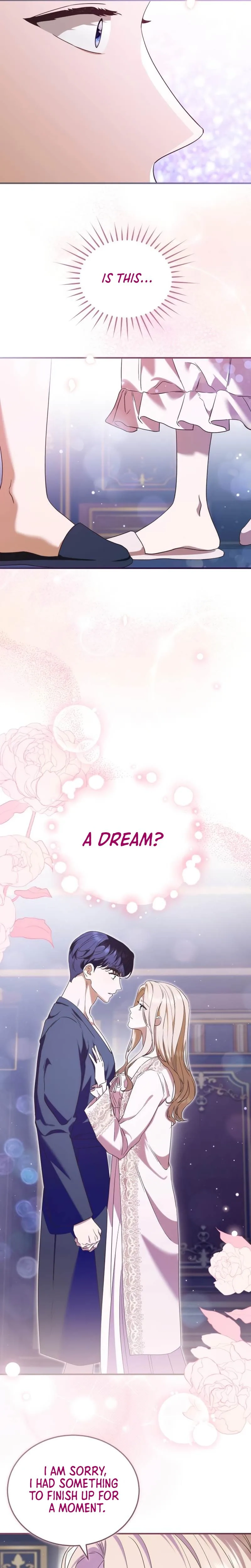 Read The Scent That Binds Us chapter 84 image 10 on Lezhin