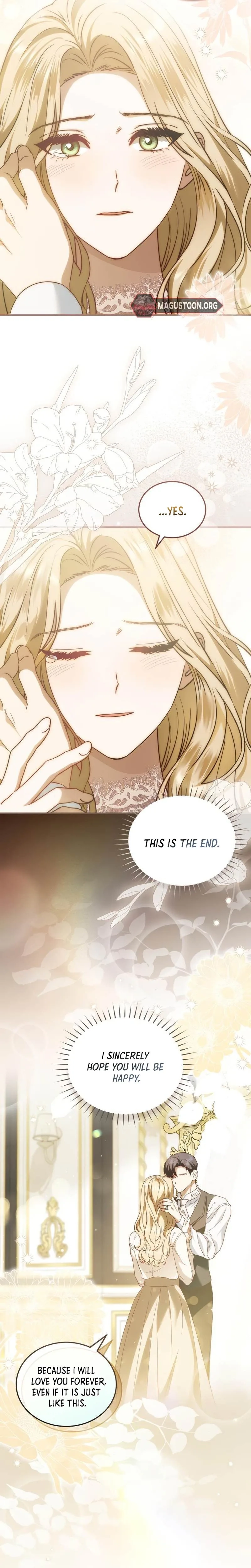 Read The Scent That Binds Us chapter 84 image 25 on Lezhin
