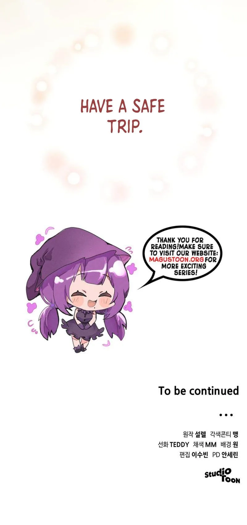 Read The Scent That Binds Us chapter 84 image 26 on Lezhin