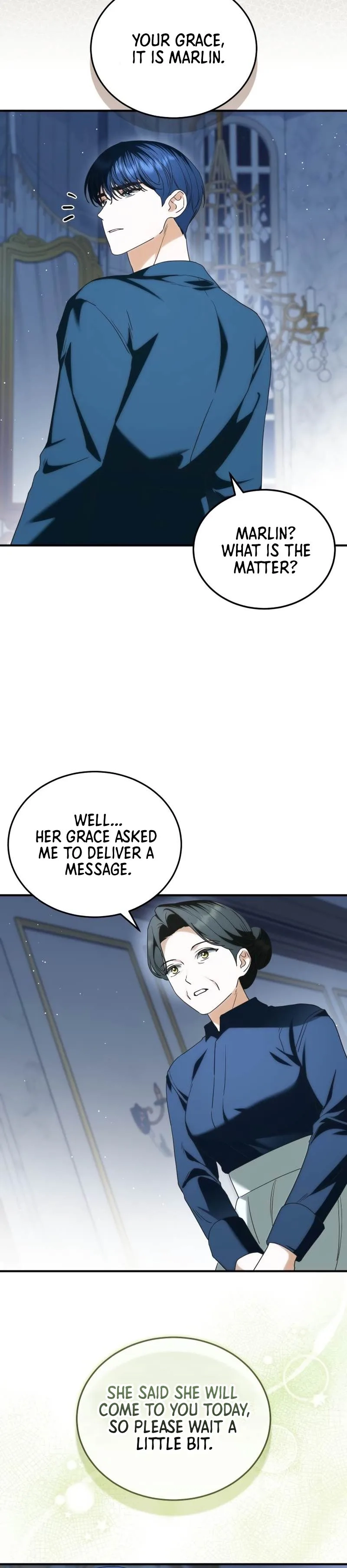 Read The Scent That Binds Us chapter 84 image 6 on Lezhin