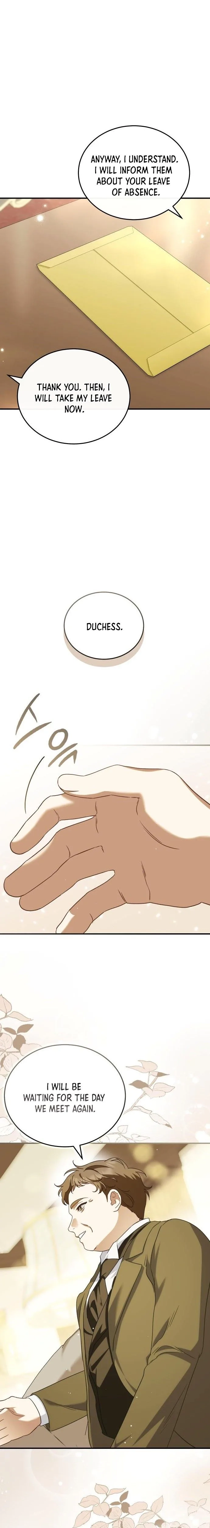 Read The Scent That Binds Us chapter 85 image 10 on Lezhin